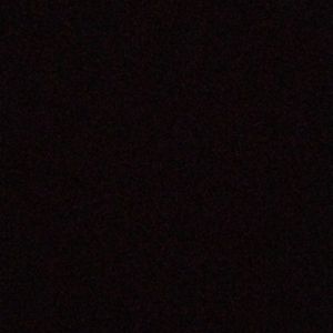 Meet your Posher, Arturo